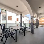 Villa Diamond