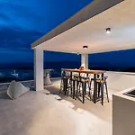 Villa Lapis Hvar