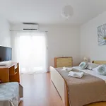 Apartments Rudi