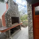 Apartments Magdalena