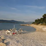 Apartments In Trogir