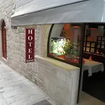 Hotel Monika