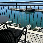 Apartment Milena