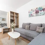 Stella Mare Eco Boutique House