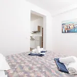 Stella Mare Eco Boutique House