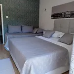 Studio Apartman Marija