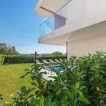 Villa Nia