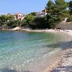 Apartments By The Sea Splitska, Brac - 2923