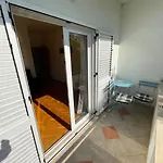 Apartment Martina Tucepi