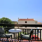 Apartments With A Parking Space Makarska - 21270