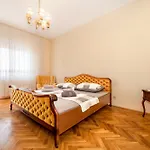 Apartment Goreta