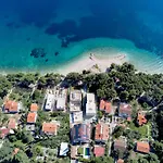 Villa Rajski Dvor