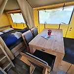 Amadria Park Camping Trogir - Glamping Tents