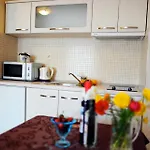 Apartments&Rooms Jelavic