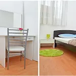 Apartments Luciano