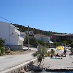 Apartments Mirko