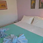 Apartment Dubravka