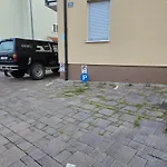 Apartman Amigo