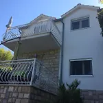 Apartmani Mima