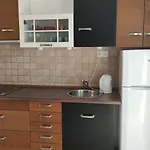 Mazuran2