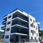 Penthouse Bluesky