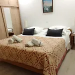 Apartman Marija