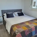 Apartmani Rita