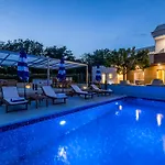 Villa Culin