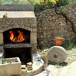 Eco Residence Rokotovi