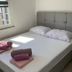 Apartments Ploka