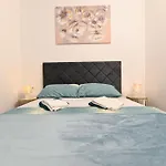 Apartments Aldo
