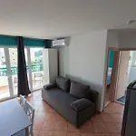 Apartments Goga 3