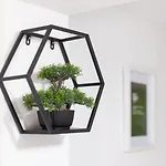 Apartmani Marin