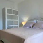 Apartment Palma- Right On The Beach