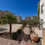 Apartment Goga 5