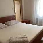 Apartments Ploka