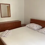 Apartments Ploka