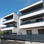 Apartman Mulin