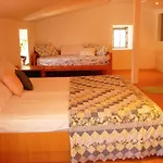 Vrbanj Hvar 1