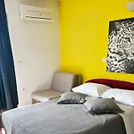 Apartments Casablanca
