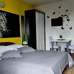 Apartments Casablanca