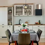 Villa Perfect Choice Just 4 U