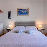 Apartmani Jakic 2