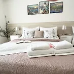 Apartments Irma