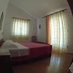 Apartments Goic