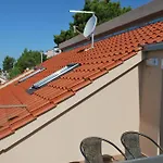 Apartments Nostro