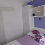 Apartments Babaja