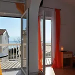 Apartments Villa Ivva