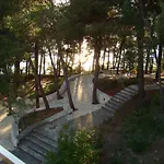 Apartments Lavica