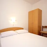 Seaside Holiday House Cove Rogacic, Vis - 8886